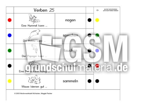 Verben25.pdf